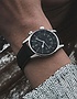 Мужские часы / унисекс  LONGINES, Legend Diver Watch / 36mm, SKU: L3.374.4.50.0 | dimax.lv