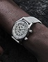 Ladies' watch  LONGINES, Legend Diver Watch / 36mm, SKU: L3.374.4.80.0 | dimax.lv
