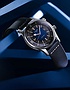 Men's watch / unisex  LONGINES, Legend Diver Watch / 42mm, SKU: L3.774.4.90.2 | dimax.lv