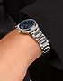 Ladies' watch  LONGINES, Master Collection / 25.50mm, SKU: L2.128.4.97.6 | dimax.lv