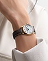 Ladies' watch  LONGINES, Master Collection / 29mm, SKU: L2.257.8.78.3 | dimax.lv
