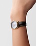 Женские часы  LONGINES, Master Collection / 29mm, SKU: L2.257.8.87.3 | dimax.lv