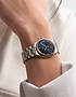 Женские часы  LONGINES, Master Collection / 34mm, SKU: L2.409.4.97.6 | dimax.lv