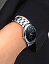 Женские часы  LONGINES, Master Collection / 38.50mm, SKU: L2.628.4.57.6 | dimax.lv