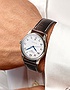 Мужские часы / унисекс  LONGINES, Master Collection / 38.50mm, SKU: L2.628.4.78.3 | dimax.lv