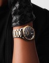 Женские часы  LONGINES, Master Collection / 38.50mm, SKU: L2.628.5.57.7 | dimax.lv