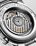 Vīriešu pulkstenis / unisex  LONGINES, Master Collection / 40mm, SKU: L2.629.4.78.6 | dimax.lv
