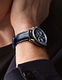 Vīriešu pulkstenis / unisex  LONGINES, Master Collection / 40mm, SKU: L2.629.4.92.0 | dimax.lv