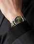 Vīriešu pulkstenis / unisex  LONGINES, Master Collection / 42mm, SKU: L2.893.4.09.2 | dimax.lv