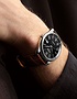 Vīriešu pulkstenis / unisex  LONGINES, Master Collection / 42mm, SKU: L2.893.4.59.2 | dimax.lv