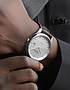 Vīriešu pulkstenis / unisex  LONGINES, Master Collection / 42mm, SKU: L2.893.4.77.3 | dimax.lv