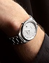 Vīriešu pulkstenis / unisex  LONGINES, Master Collection / 42mm, SKU: L2.893.4.77.6 | dimax.lv