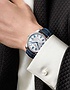 Men's watch / unisex  LONGINES, Master Collection / 42mm, SKU: L2.893.4.79.2 | dimax.lv