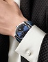 Мужские часы / унисекс  LONGINES, Master Collection / 42mm, SKU: L2.893.4.97.0 | dimax.lv