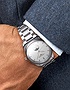 Мужские часы / унисекс  LONGINES, Master Collection / 40mm, SKU: L2.909.4.77.6 | dimax.lv
