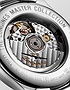 Vīriešu pulkstenis / unisex  LONGINES, Master Collection / 40mm, SKU: L2.910.4.78.6 | dimax.lv
