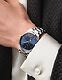 Vīriešu pulkstenis / unisex  LONGINES, Master Collection / 42mm, SKU: L2.919.4.92.6 | dimax.lv