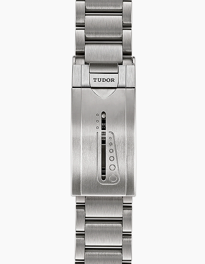 Vīriešu pulkstenis / unisex  TUDOR, Pelagos LHD / 42mm, SKU: M25610TNL-0001 | dimax.lv