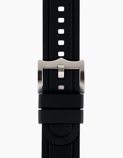 Men's watch / unisex  TUDOR, Pelagos LHD / 42mm, SKU: M25610TNL-0001 | dimax.lv