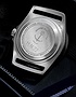 Мужские часы / унисекс  TUDOR, Pelagos FXD / 42mm, SKU: M25707B/22-0001 | dimax.lv