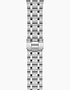 Sieviešu pulkstenis  TUDOR, Tudor Royal / 34mm, SKU: M28400-0005 | dimax.lv