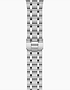 Vīriešu pulkstenis / unisex  TUDOR, Tudor Royal / 34mm, SKU: M28400-0006 | dimax.lv