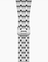 Vīriešu pulkstenis / unisex  TUDOR, Tudor Royal / 41mm, SKU: M28600-0003 | dimax.lv