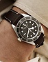 Men's watch / unisex  TUDOR, Black Bay Fifty-Eight 925 / 39mm, SKU: M79010SG-0001 | dimax.lv