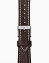 Мужские часы / унисекс  TUDOR, Black Bay Fifty-Eight 925 / 39mm, SKU: M79010SG-0001 | dimax.lv