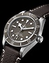 Vīriešu pulkstenis / unisex  TUDOR, Black Bay Fifty-Eight 925 / 39mm, SKU: M79010SG-0001 | dimax.lv