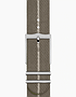 Мужские часы / унисекс  TUDOR, Black Bay Fifty-Eight 925 / 39mm, SKU: M79010SG-0002 | dimax.lv