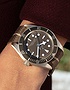 Vīriešu pulkstenis / unisex  TUDOR, Black Bay Fifty-Eight 925 / 39mm, SKU: M79010SG-0002 | dimax.lv