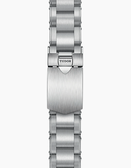 Men's watch / unisex  TUDOR, Black Bay Fifty-Eight / 39mm, SKU: M79030B-0001 | dimax.lv