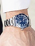 Мужские часы / унисекс  TUDOR, Black Bay Fifty-Eight / 39mm, SKU: M79030B-0001 | dimax.lv