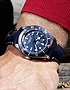Men's watch / unisex  TUDOR, Black Bay Fifty-Eight / 39mm, SKU: M79030B-0002 | dimax.lv