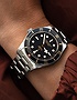 Vīriešu pulkstenis / unisex  TUDOR, Black Bay Fifty-Eight / 39mm, SKU: M79030N-0001 | dimax.lv