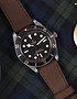 Мужские часы / унисекс  TUDOR, Black Bay Fifty-Eight / 39mm, SKU: M79030N-0002 | dimax.lv
