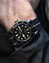 Мужские часы / унисекс  TUDOR, Black Bay Fifty-Eight / 39mm, SKU: M79030N-0003 | dimax.lv