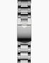 Men's watch / unisex  TUDOR, Black Bay / 41mm, SKU: M79230B-0008 | dimax.lv