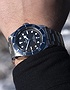 Vīriešu pulkstenis / unisex  TUDOR, Black Bay / 41mm, SKU: M79230B-0008 | dimax.lv