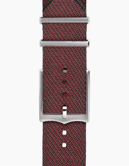 Vīriešu pulkstenis / unisex  TUDOR, Black Bay / 41mm, SKU: M79230R-0009 | dimax.lv