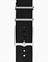 Men's watch / unisex  TUDOR, Black Bay / 41mm, SKU: M79230R-0010 | dimax.lv