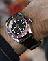 Мужские часы / унисекс  TUDOR, Black Bay / 41mm, SKU: M79230R-0011 | dimax.lv