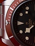 Men's watch / unisex  TUDOR, Black Bay / 41mm, SKU: M79230R-0012 | dimax.lv