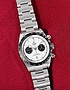 Vīriešu pulkstenis / unisex  TUDOR, Black Bay Chrono / 41mm, SKU: M79360N-0002 | dimax.lv