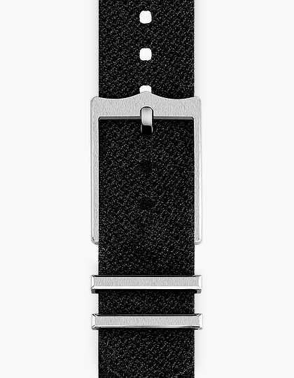 Men's watch / unisex  TUDOR, Black Bay Chrono / 41mm, SKU: M79360N-0007 | dimax.lv