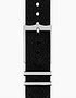 Vīriešu pulkstenis / unisex  TUDOR, Black Bay Chrono / 41mm, SKU: M79360N-0007 | dimax.lv