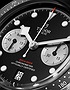 Vīriešu pulkstenis / unisex  TUDOR, Black Bay Chrono / 41mm, SKU: M79360N-0007 | dimax.lv
