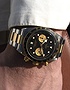 Vīriešu pulkstenis / unisex  TUDOR, Black Bay Chrono S&G / 41mm, SKU: M79363N-0001 | dimax.lv