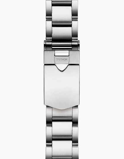 Men's watch / unisex  TUDOR, Black Bay 36 / 36mm, SKU: M79500-0004 | dimax.lv